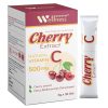 Thực phẩm bảo vệ sức khoẻ Cherry Extract