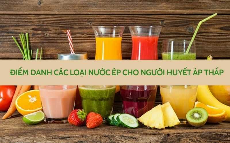 7. Kết Quả Và Lợi Ích Dài Hạn Của Detox